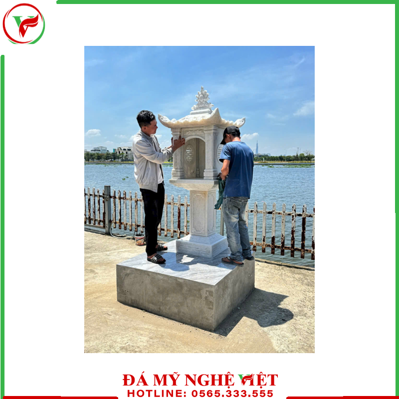 Mẹo mua bàn thờ thiên Bắc Kạn-1