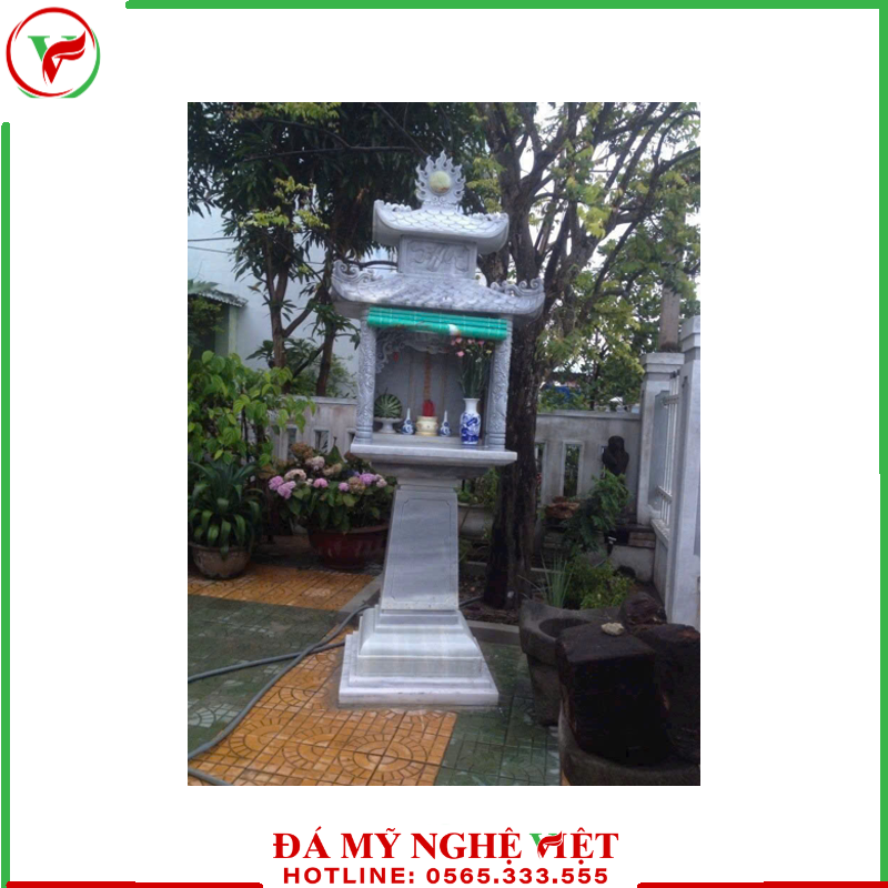 Mẹo mua bàn thờ thiên Nam Định-4