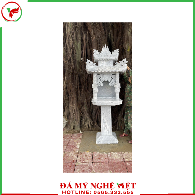 Kinh nghiệm chọn mua bàn thờ thiên Phú Yên-3