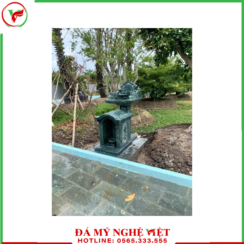 Mẹo mua bàn thờ thiên Bến Tre-4