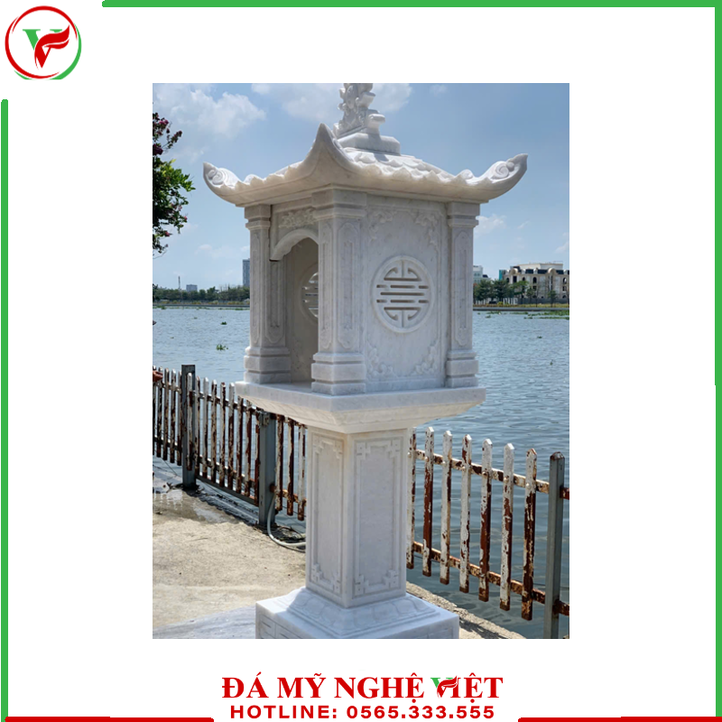 Hướng dẫn mua bàn thờ thiên Tây Ninh-2