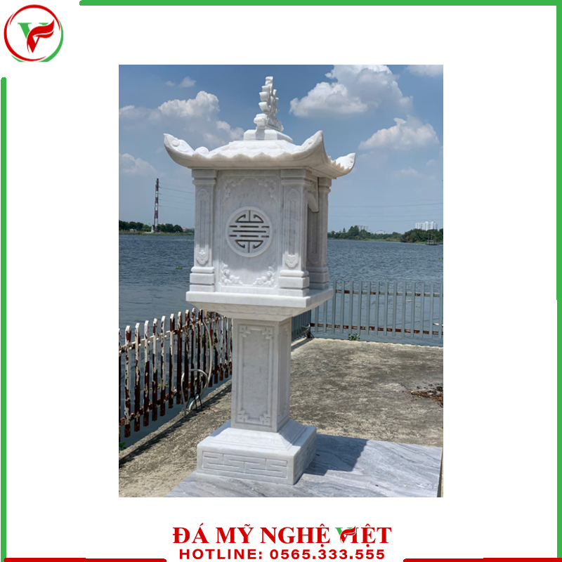 Mẹo mua bàn thờ thiên Sơn La-4