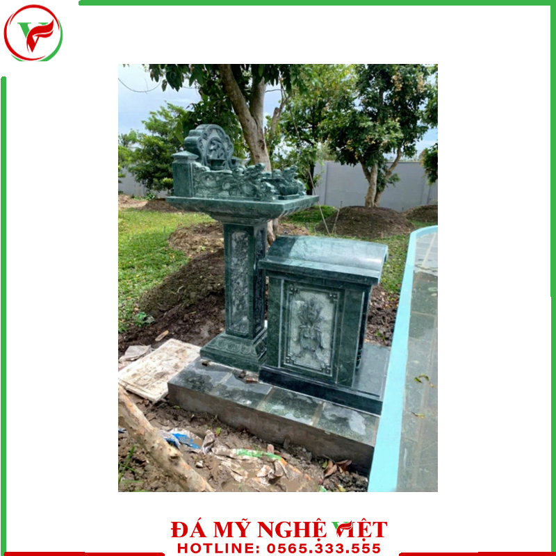 Kinh nghiệm mua bàn thờ thiên Sóc Trăng-3