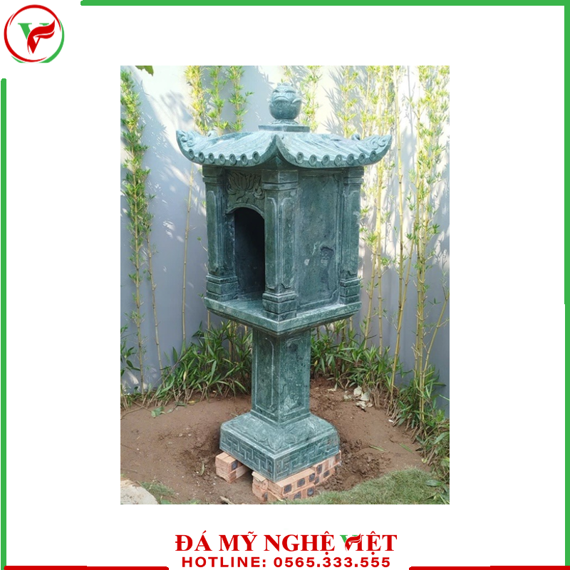 Hướng dẫn mua bàn thờ thiên Quảng Nam-1