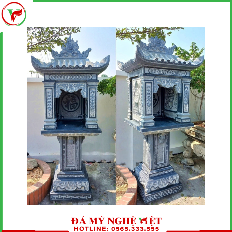 Hướng dẫn chọn mua bàn thờ thiên Nghệ An-5