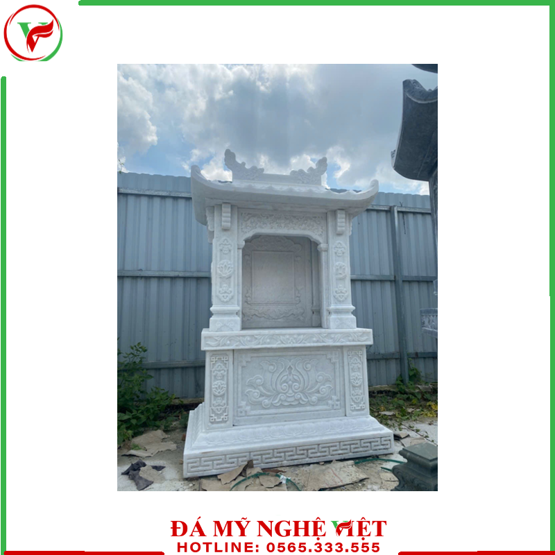 Mẹo mua bàn thờ thiên Hà Nam-3