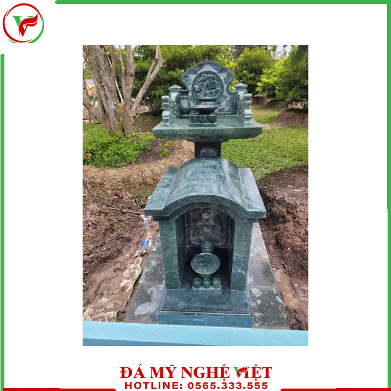 Hướng dẫn chọn mua bàn thờ thiên Quảng Trị-3