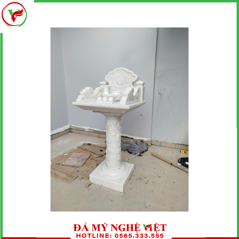 Mẹo mua bàn thờ thiên Hậu Giang-4