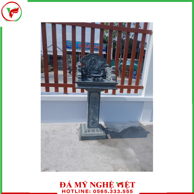 Mẹo mua bàn thờ thiên Tiền Giang-5