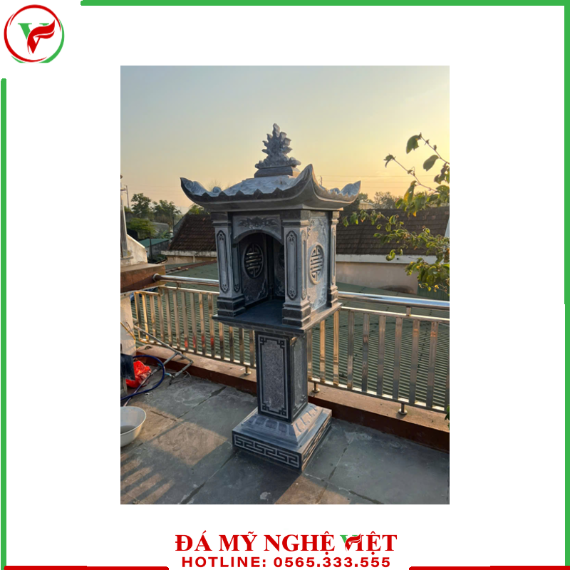 Kinh nghiệm mua bàn thờ thiên Quảng Ngãi-4