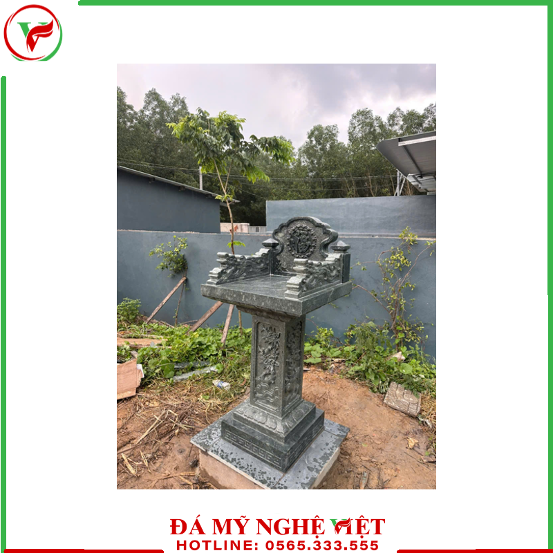Mẹo mua bàn thờ thiên Hậu Giang-5