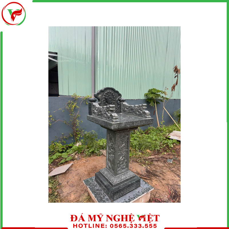 Mẹo mua bàn thờ thiên Hà Nam-4