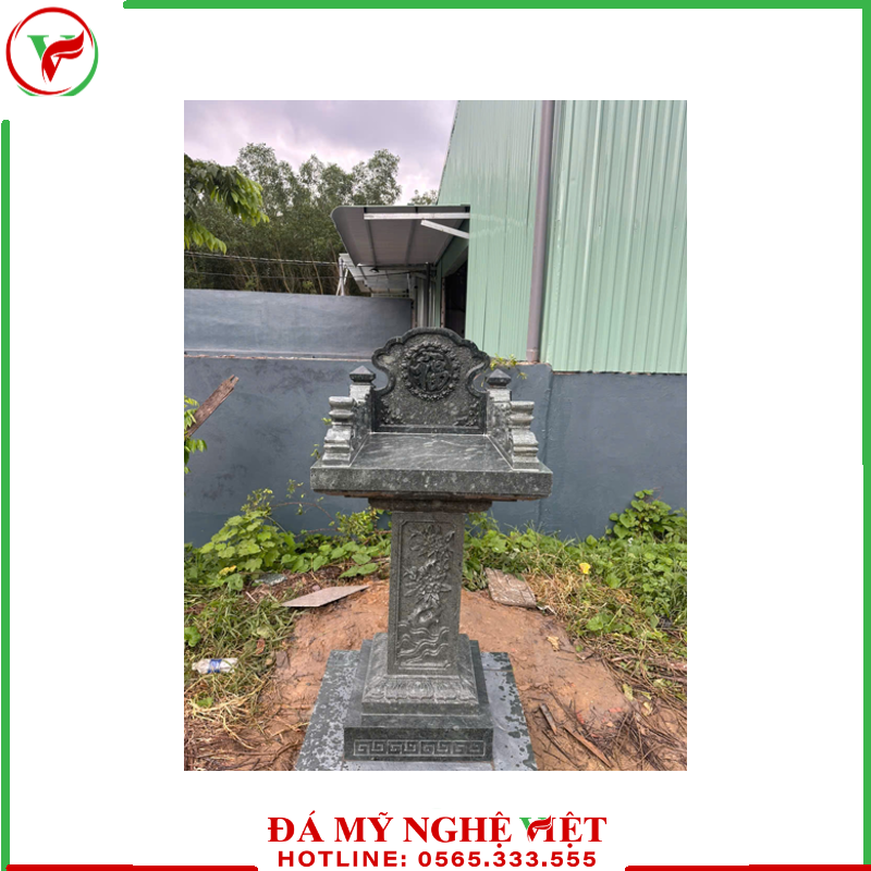 Kinh nghiệm mua bàn thờ thiên Hà Tĩnh-3
