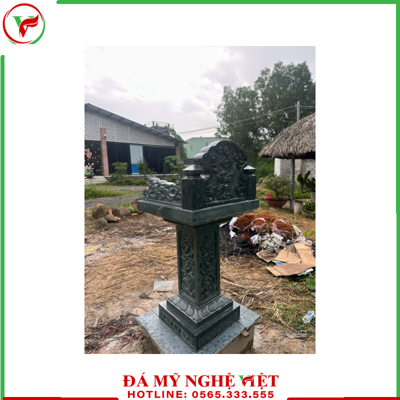 Cách mua bàn thờ thiên Quảng Ninh-3