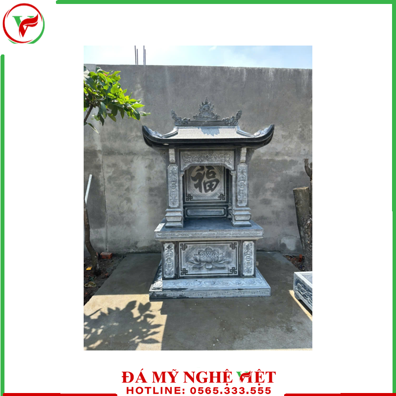 Kinh nghiệm mua bàn thờ thiên Thái Bình-3