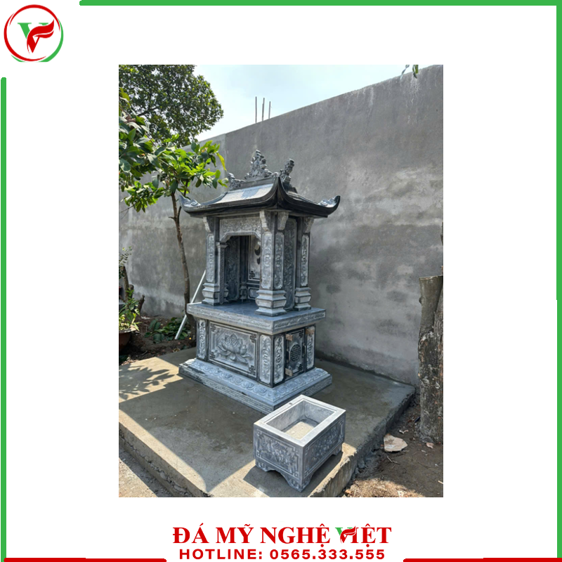 Hướng dẫn mua bàn thờ thiên Bạc Liêu-4