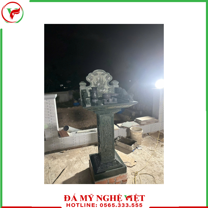 Hướng dẫn mua bàn thờ thiên Bạc Liêu-3