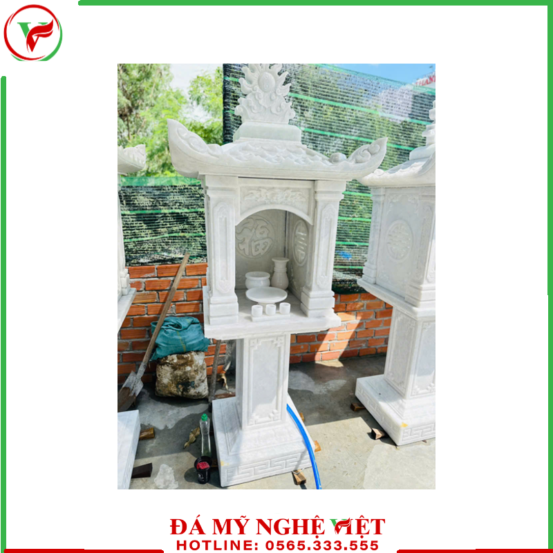 Mẹo mua bàn thờ thiên Hà Nam-1