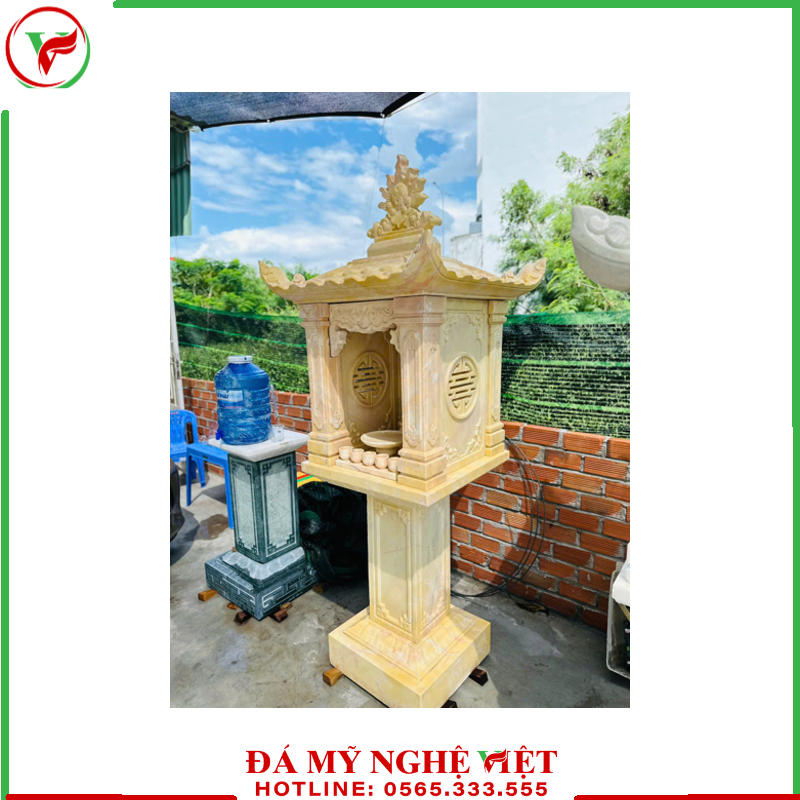 Hướng dẫn mua bàn thờ thiên Kon Tum-3