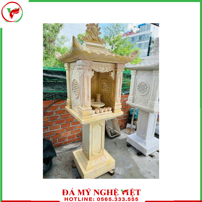 Mẹo mua bàn thờ thiên Quảng Bình-5