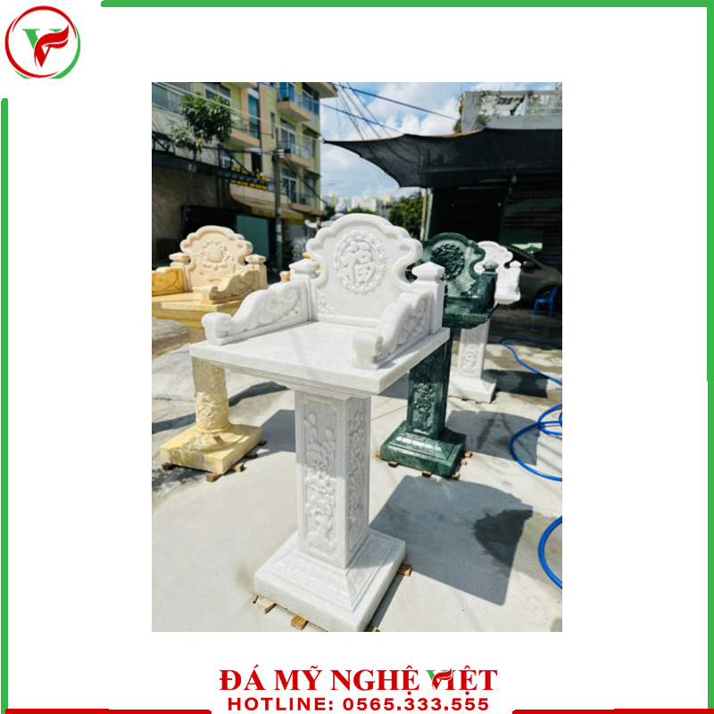 Hướng dẫn mua bàn thờ thiên Lào Cai-5