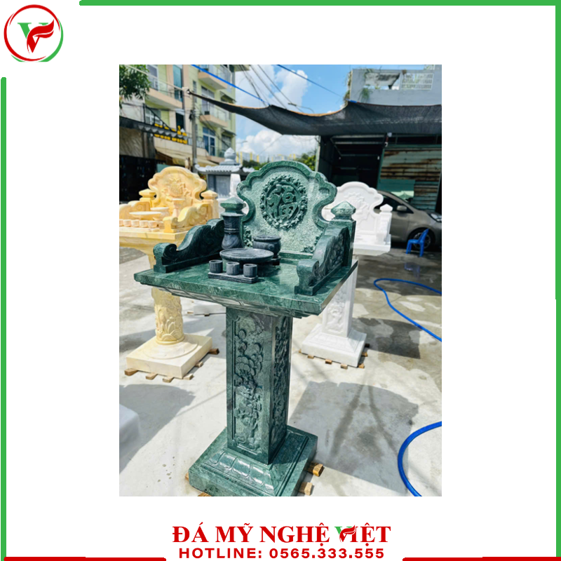 Mẹo mua bàn thờ thiên Bến Tre-5