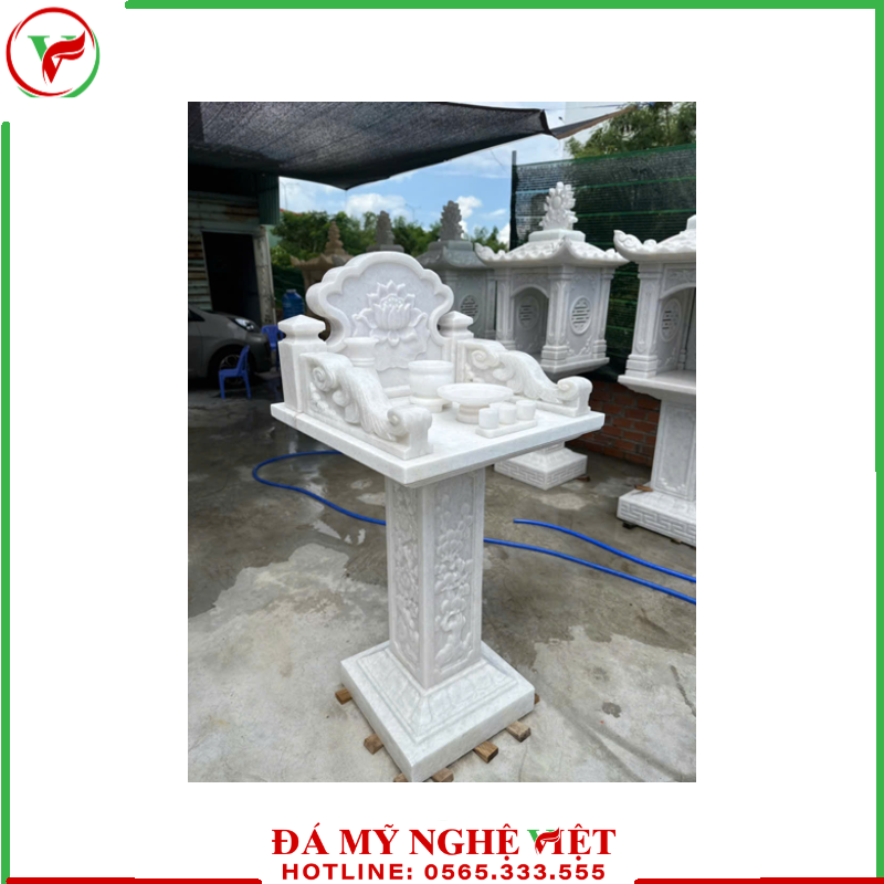 Cách mua bàn thờ thiên Ninh Thuận-4
