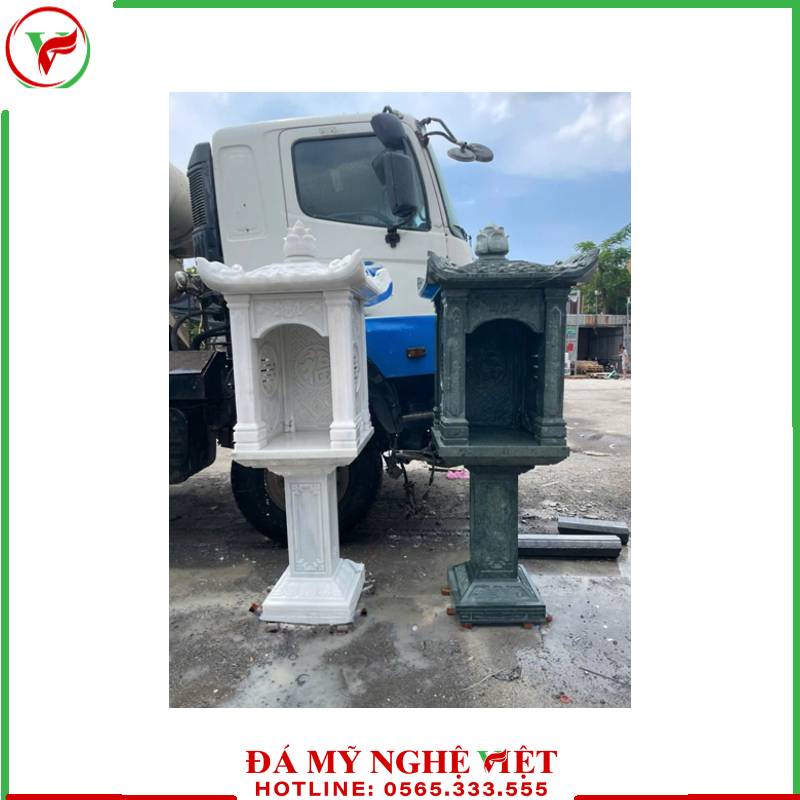 Kinh nghiệm mua bàn thờ thiên Hà Tĩnh-2