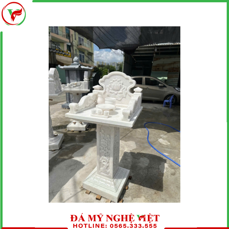 Mẹo mua bàn thờ thiên Bắc Kạn-5