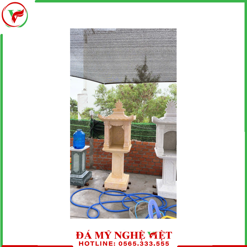 Cách mua bàn thờ thiên Quảng Ninh-4