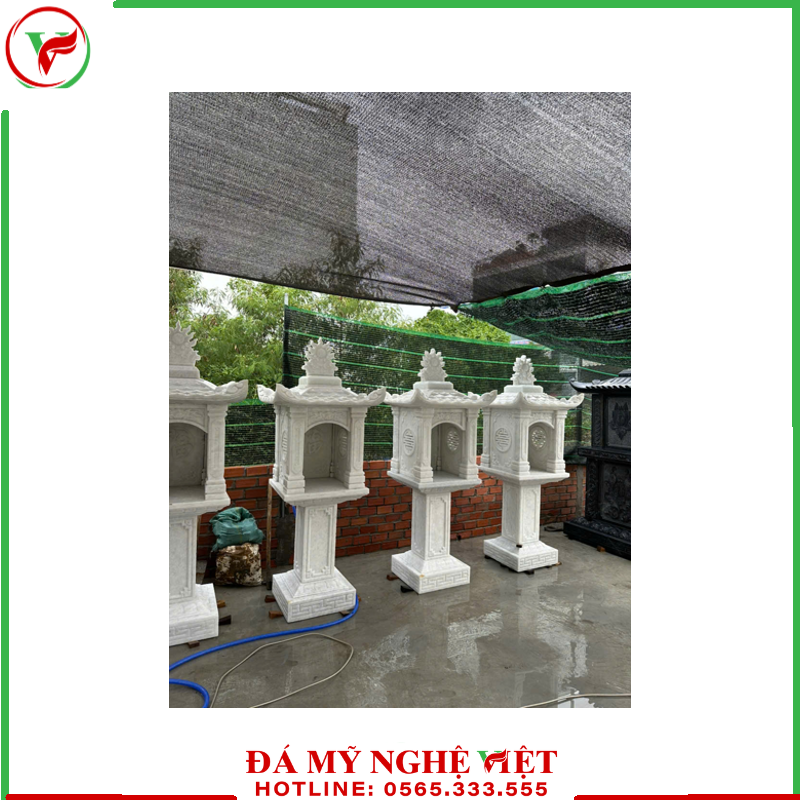 Mẹo mua bàn thờ thiên Quảng Bình-2