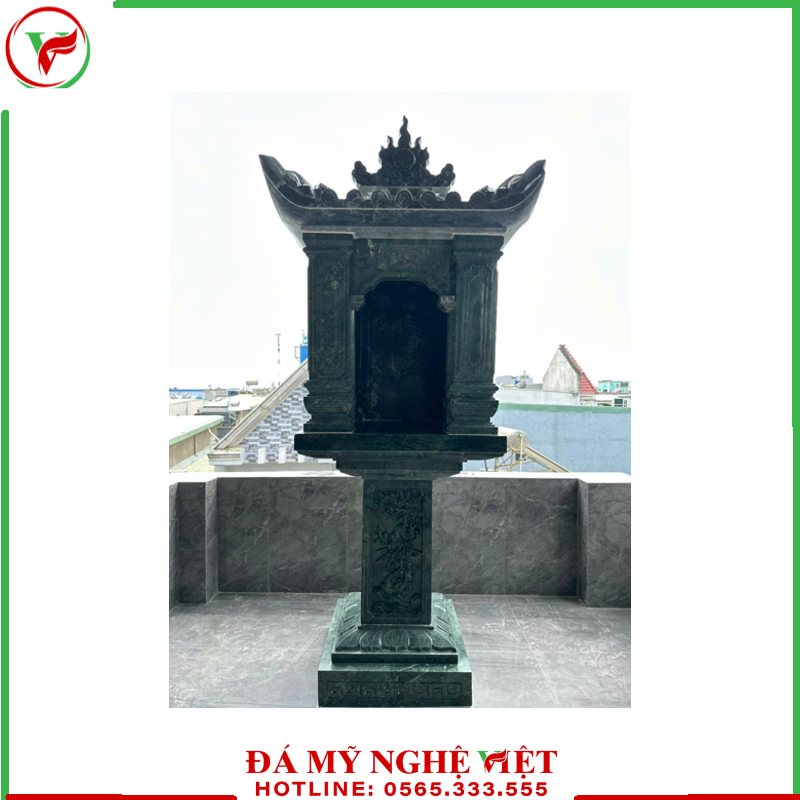Hướng dẫn mua bàn thờ thiên Đắk Lắk-4