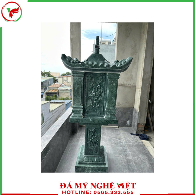 Kinh nghiệm mua bàn thờ thiên Ninh Bình-3