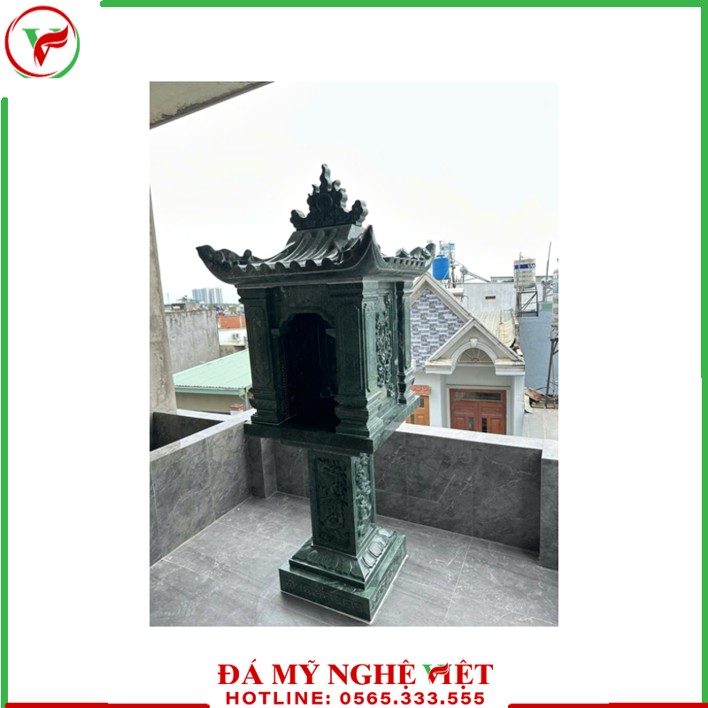 Kinh nghiệm chọn mua bàn thờ thiên Phú Yên-5