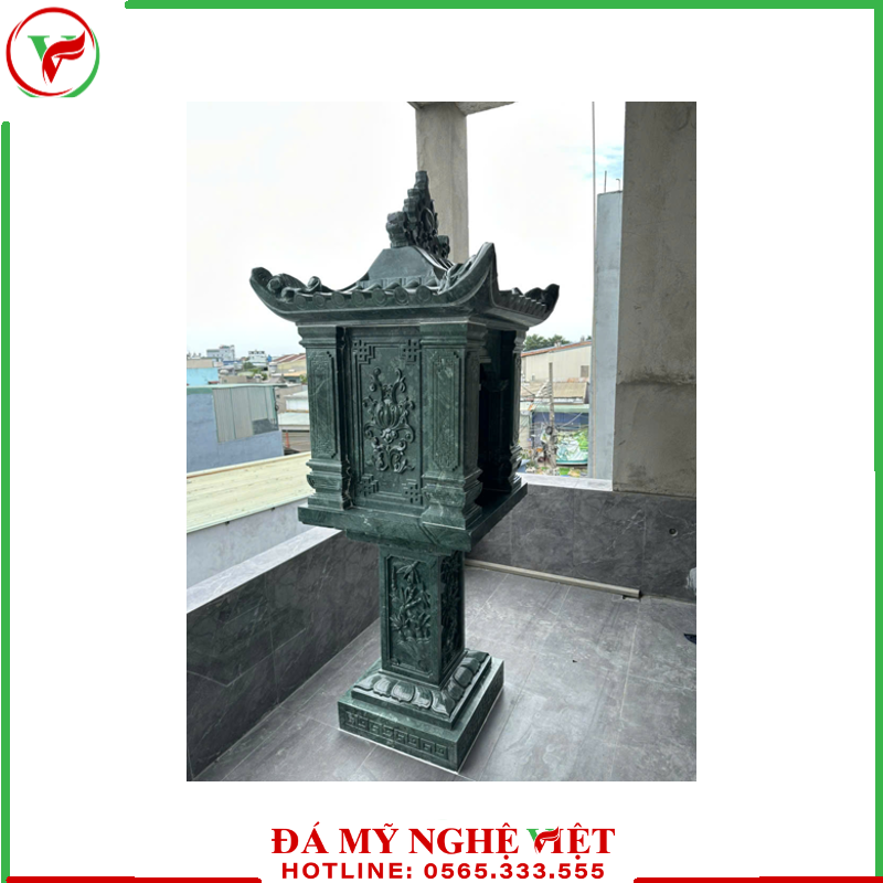 Kinh nghiệm chọn mua bàn thờ thiên Bắc Ninh-5