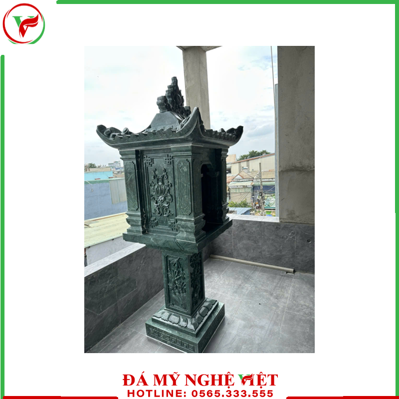Kinh nghiệm mua bàn thờ thiên Hà Tĩnh-1