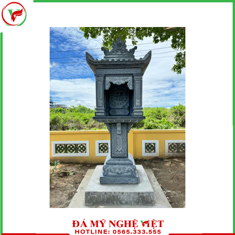 Mẹo mua bàn thờ thiên Tiền Giang-1