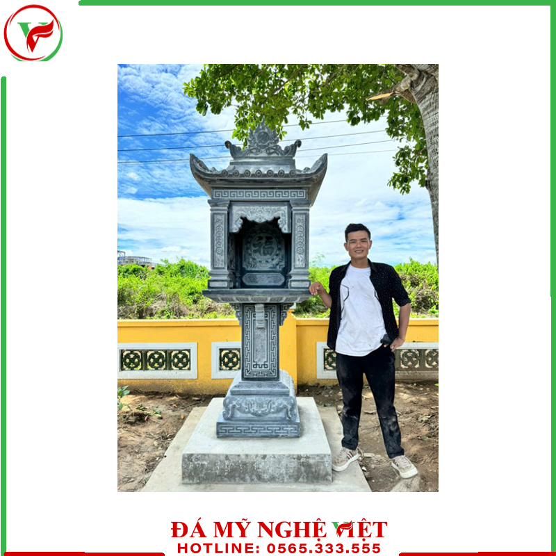 Mẹo mua bàn thờ thiên Bắc Kạn-4