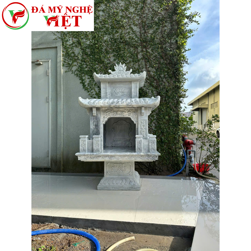 Mua Am thờ tro cốt Bình Thuận – địa điểm tin cậy-4