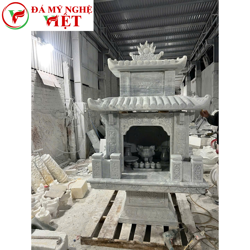 Am thờ tro cốt Sóc Trăng – cửa hàng uy tín-3