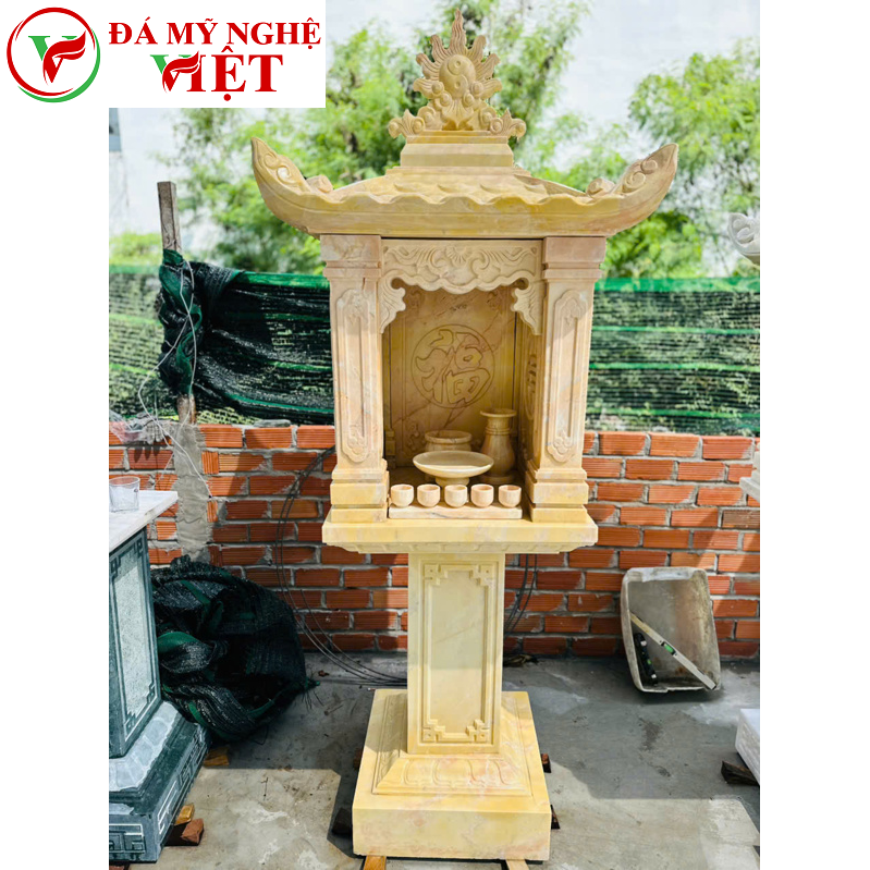 Am thờ tro cốt Hưng Yên – nơi bán chất lượng-4