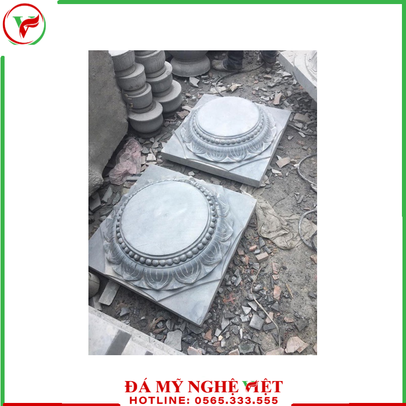 Chân tảng đá Lâm Đồng – Đắk Nông – Bình Thuận – hài hòa cao nguyên & duyên hải-3