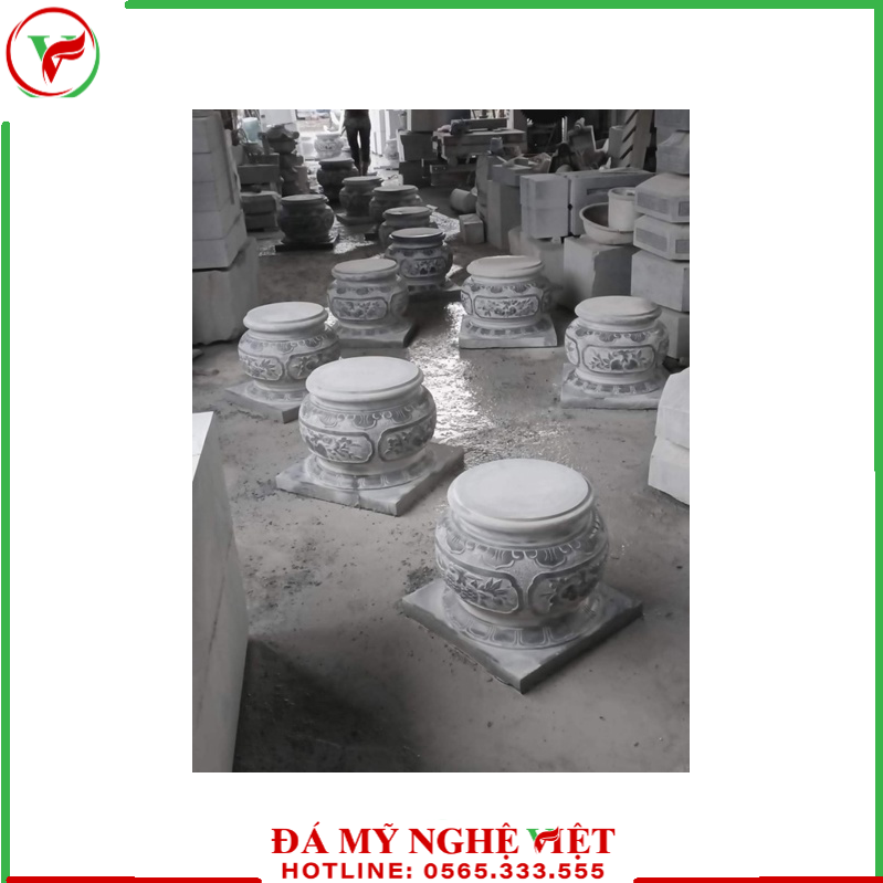 Chân tảng đá Thanh Hóa – địa linh nhân kiệt, nền tảng vững tâm-3