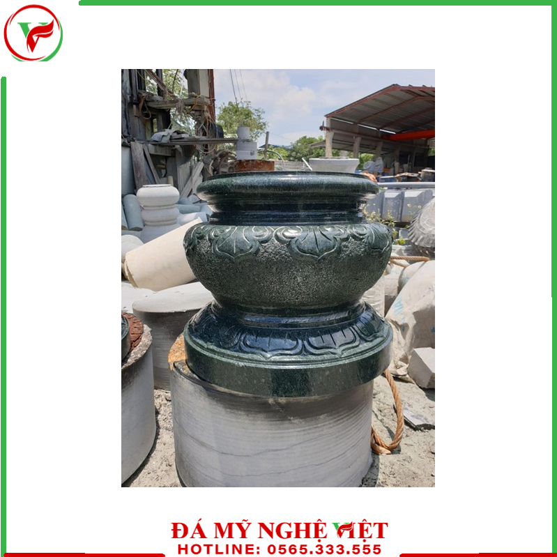Chân tảng đá Lâm Đồng – Đắk Nông – Bình Thuận – hài hòa cao nguyên & duyên hải-2