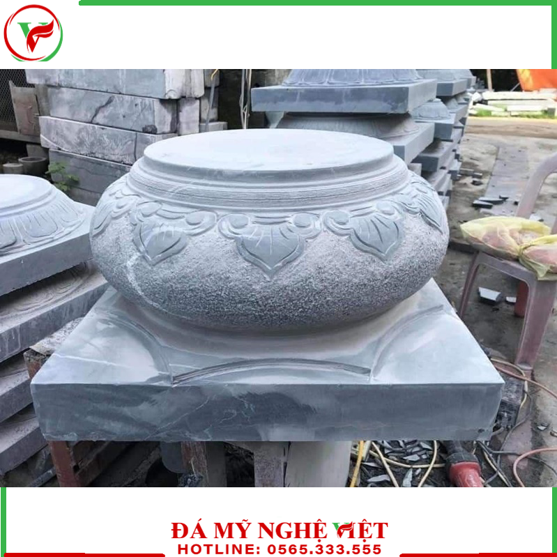 Chan da tang (4)