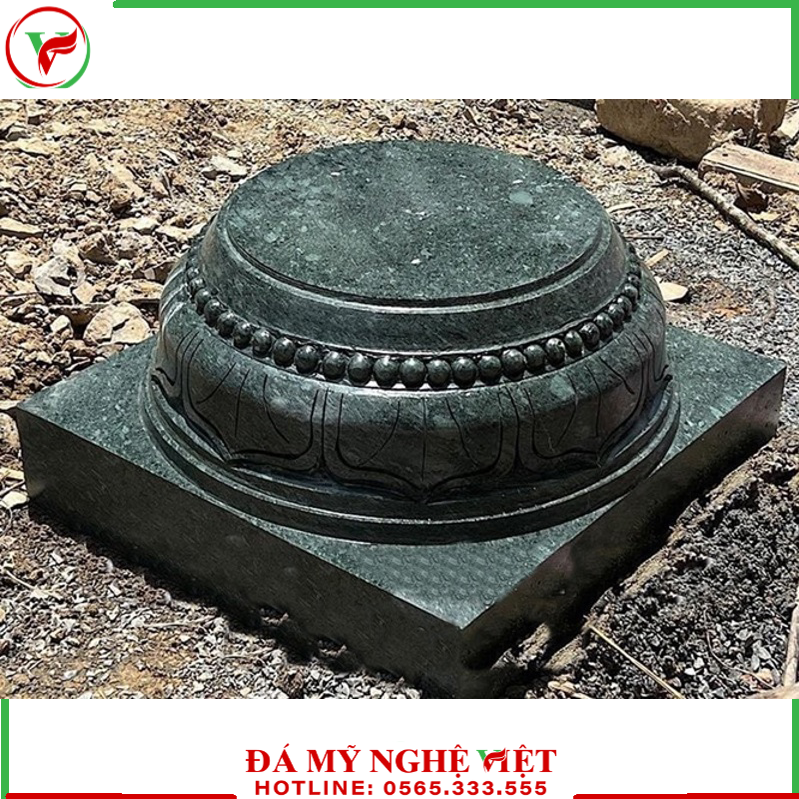 Chân tảng đá Vĩnh Long – Bến Tre – Trà Vinh – sang trọng, đậm dấu phù sa-4
