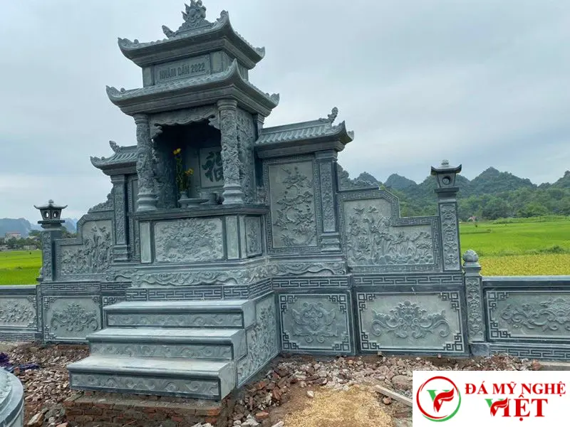 Tổng hợp mẹo hay để mua lăng mộ đá Quảng Trị bền vững-5