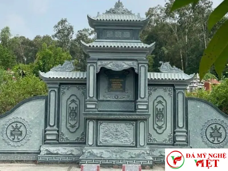 Bật mí bí quyết hữu ích khi mua lăng mộ đá Kiên Giang-3