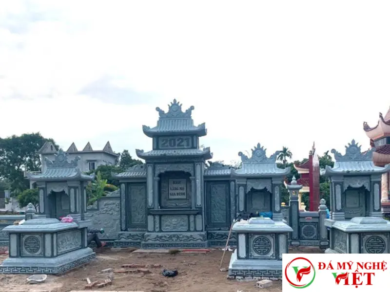 Tổng hợp mẹo hay để mua lăng mộ đá Quảng Trị bền vững-2