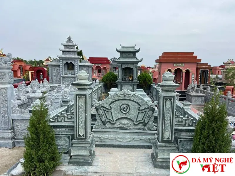 Cẩm nang kinh nghiệm chọn mua lăng mộ đá Quảng Nam-4
